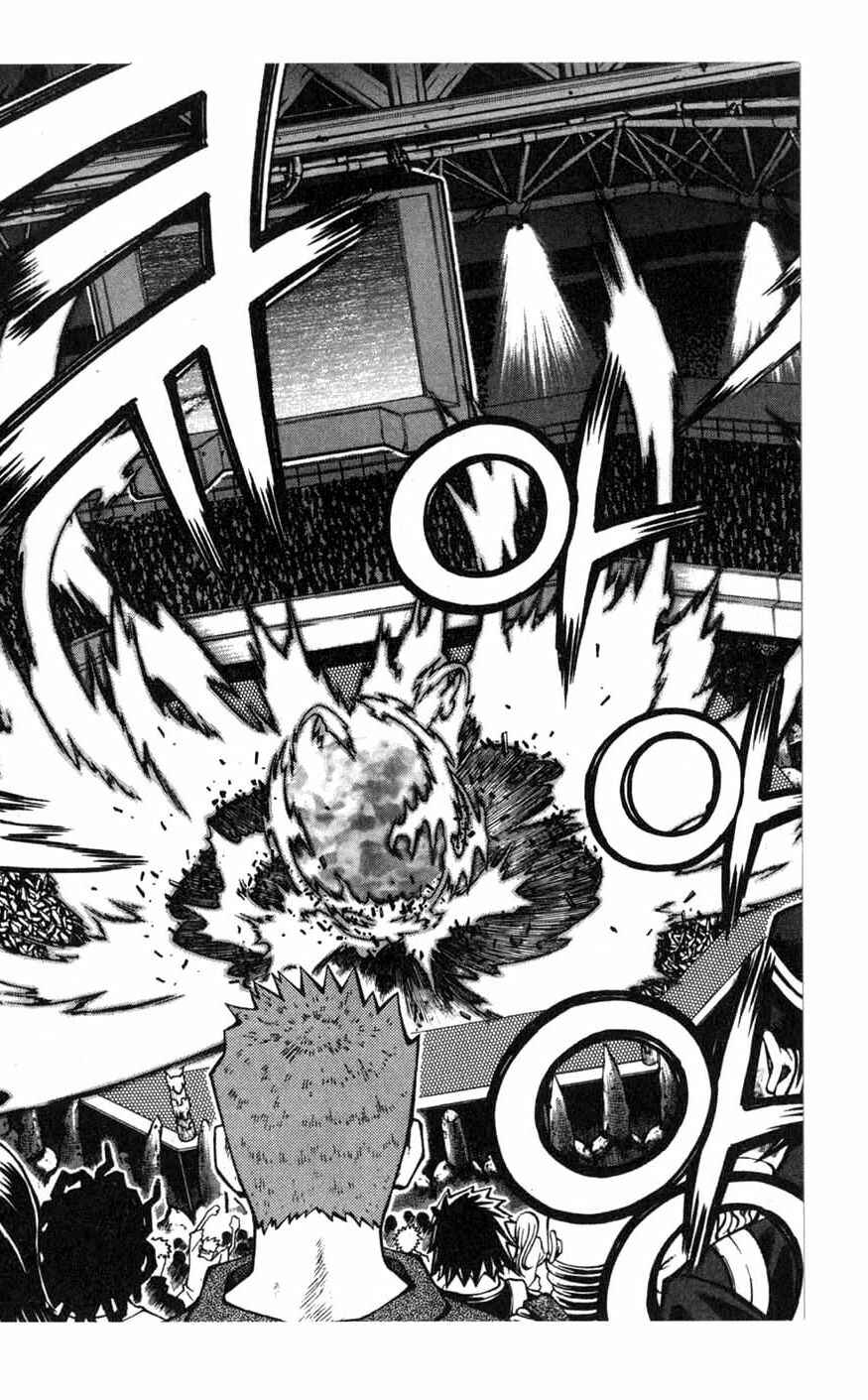 Chapter 78 - Page 40