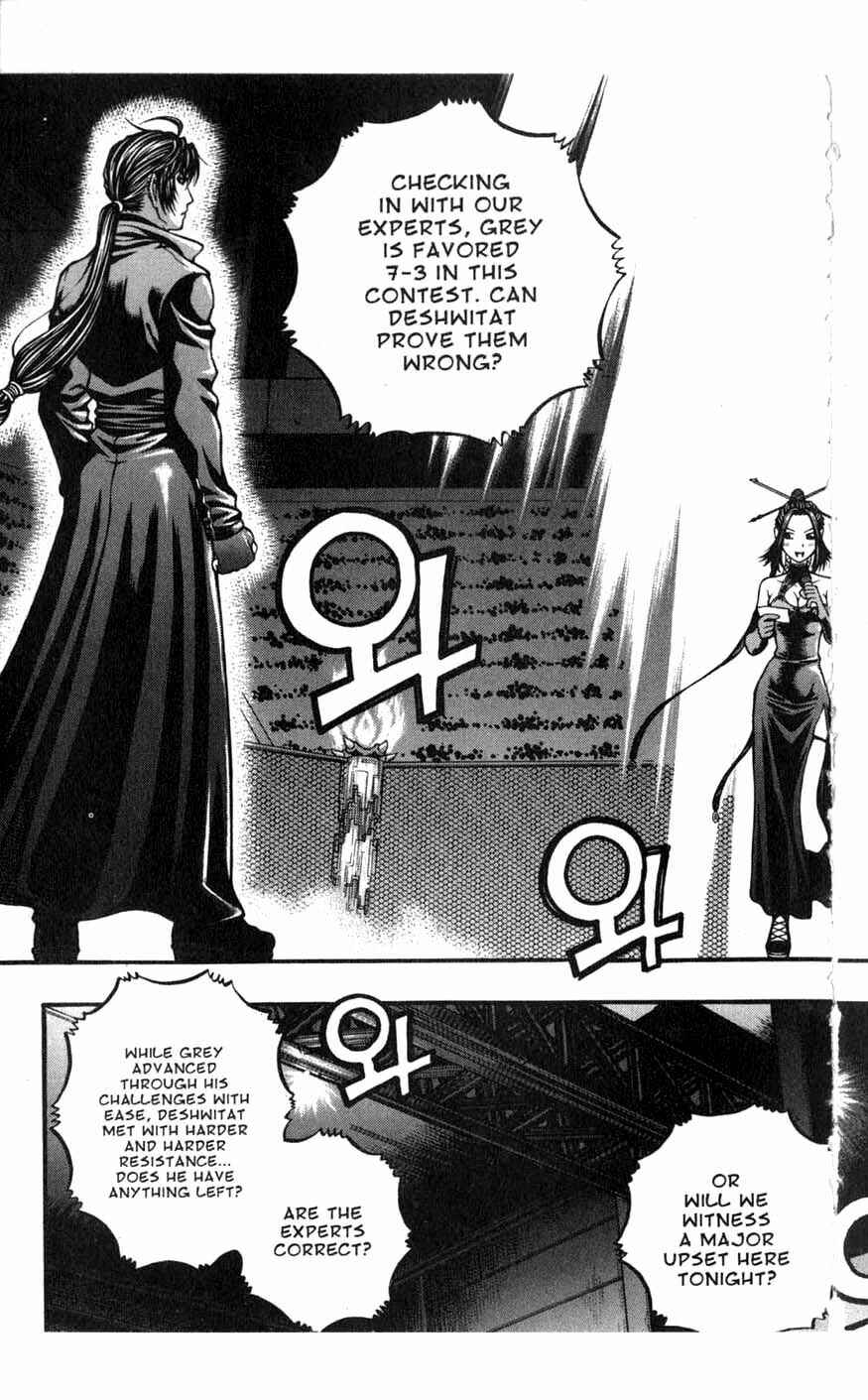Chapter 78 - Page 5