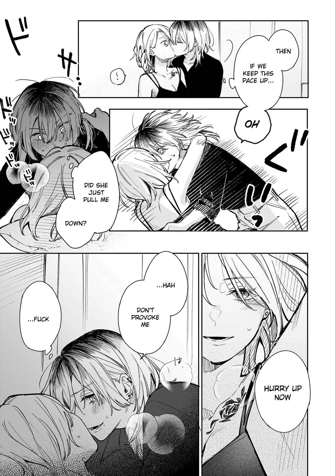 Chapter ? - Page 4