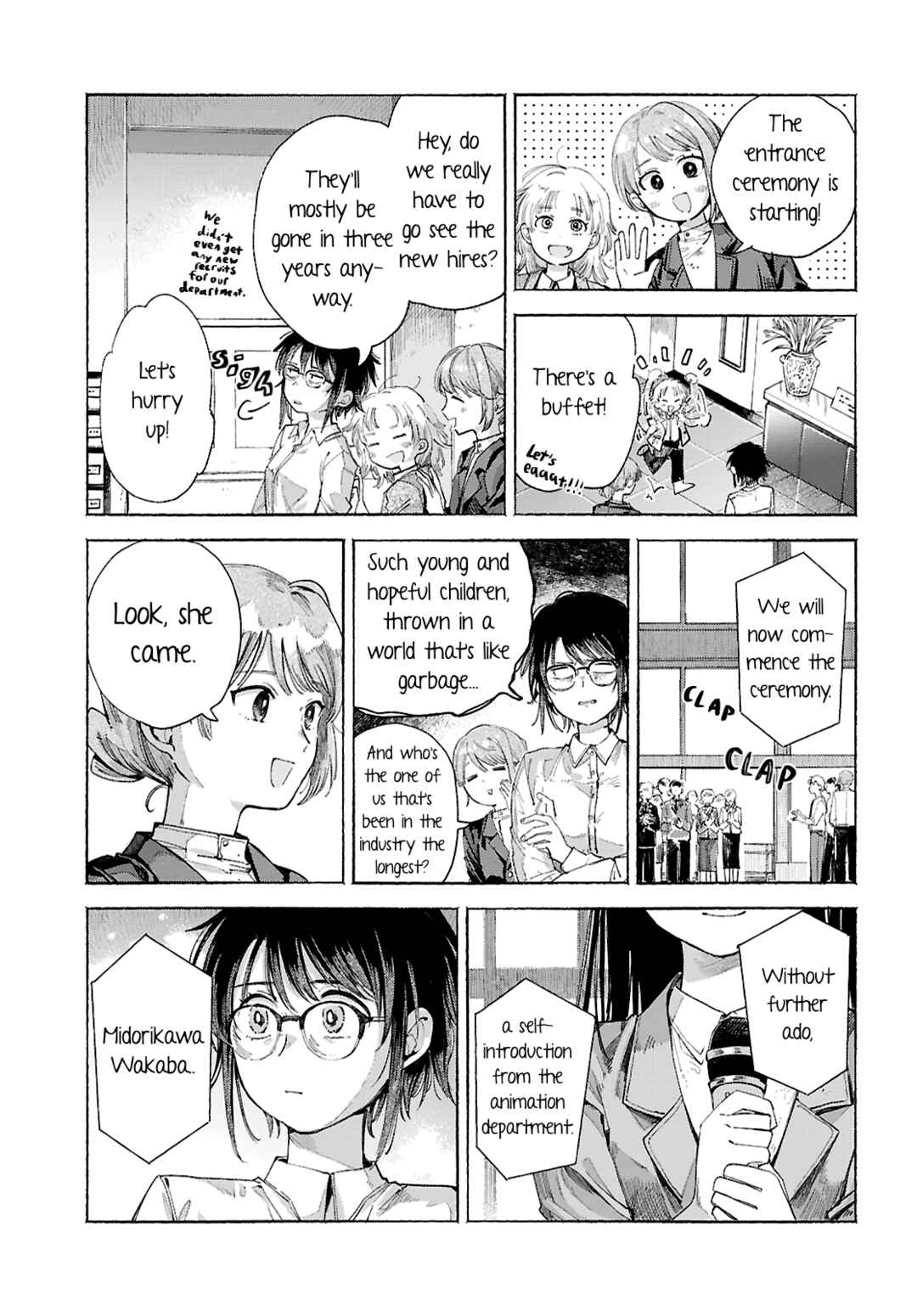 Chapter ? - Page 44