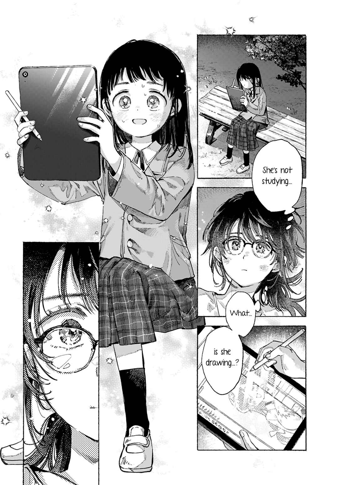 Chapter ? - Page 7