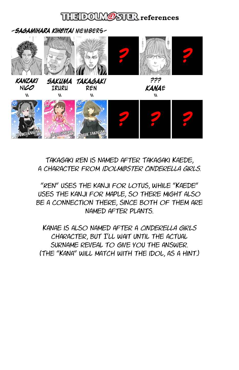 Chapter 74 - Page 41