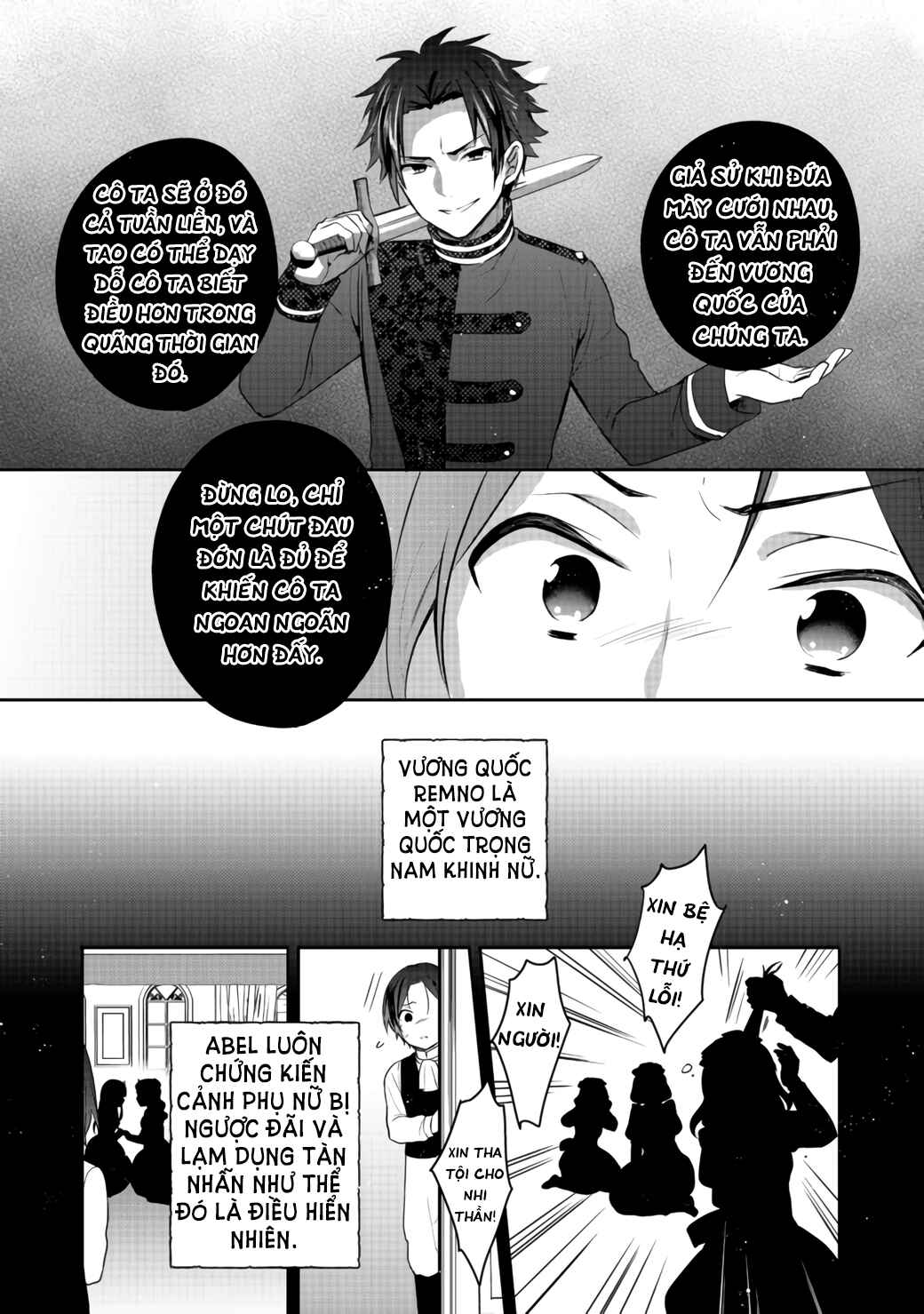 Chapter 16 - Page 27