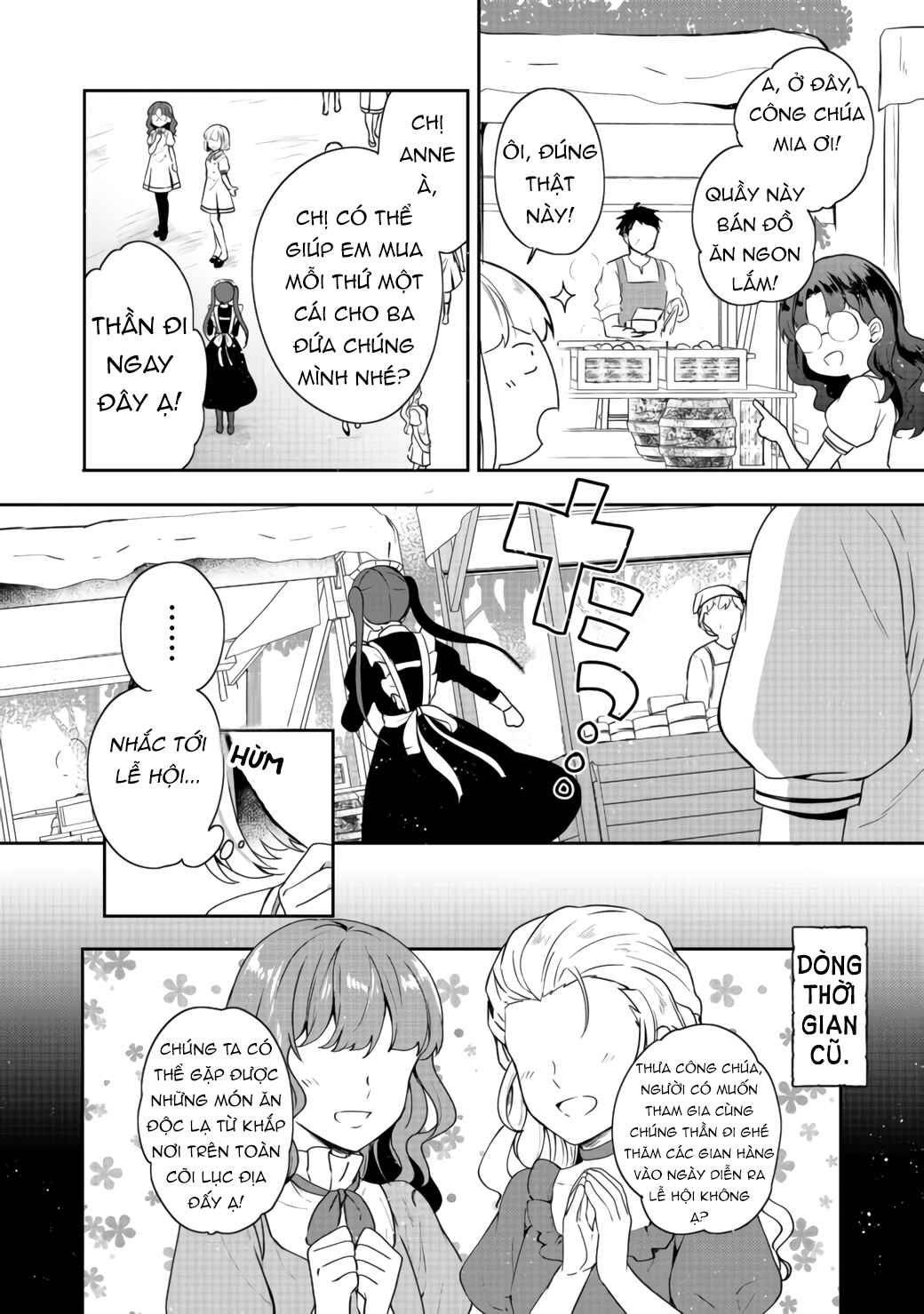 Chapter 16 - Page 3