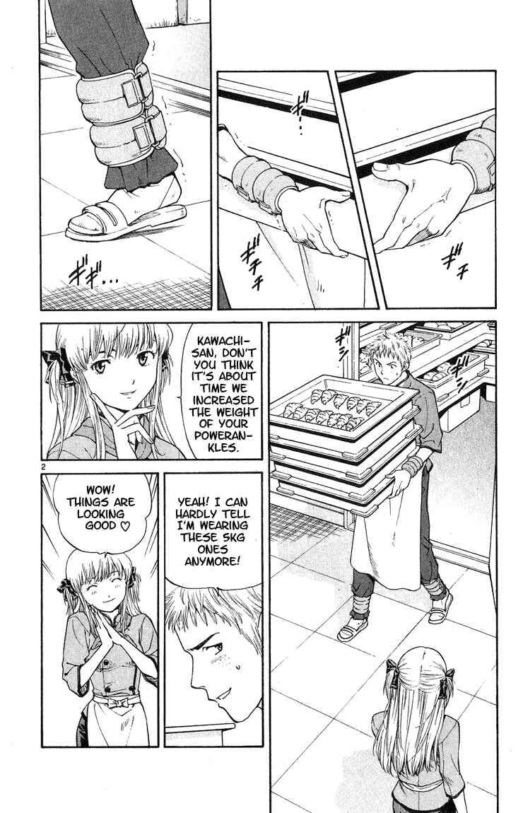 Chapter 18 - Page 2