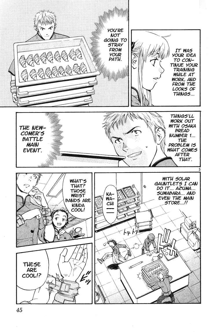 Chapter 18 - Page 3