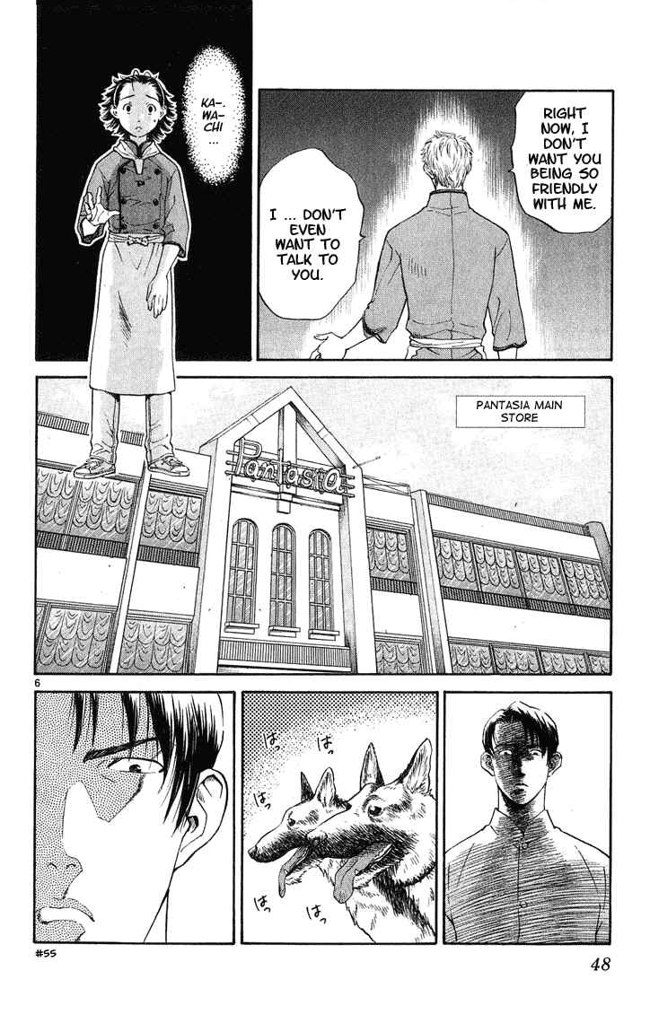 Chapter 18 - Page 6