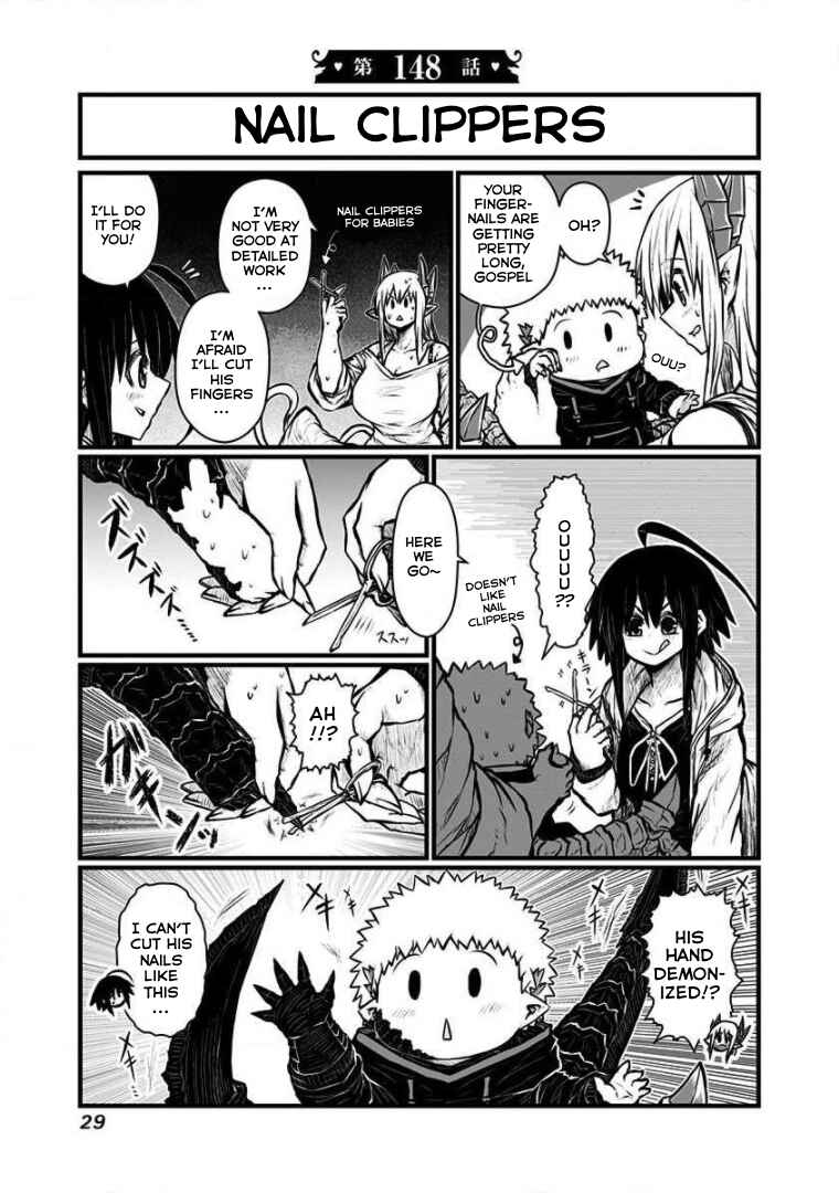 Chapter 148 - Page 2