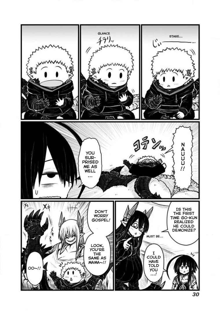 Chapter 148 - Page 3