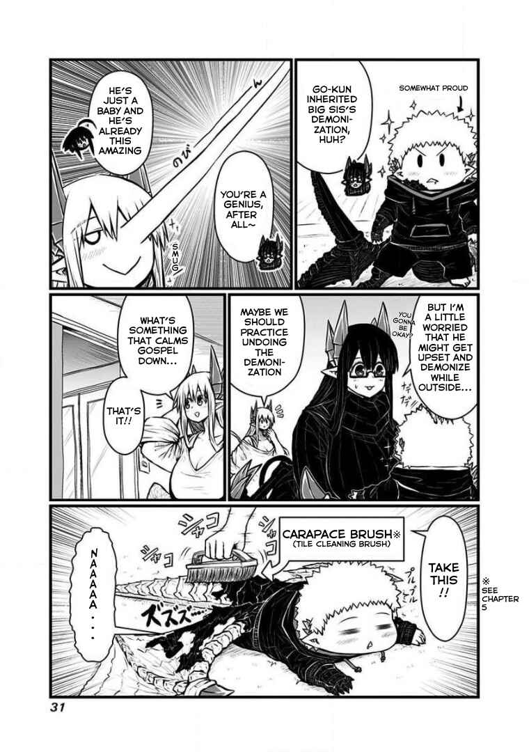 Chapter 148 - Page 4