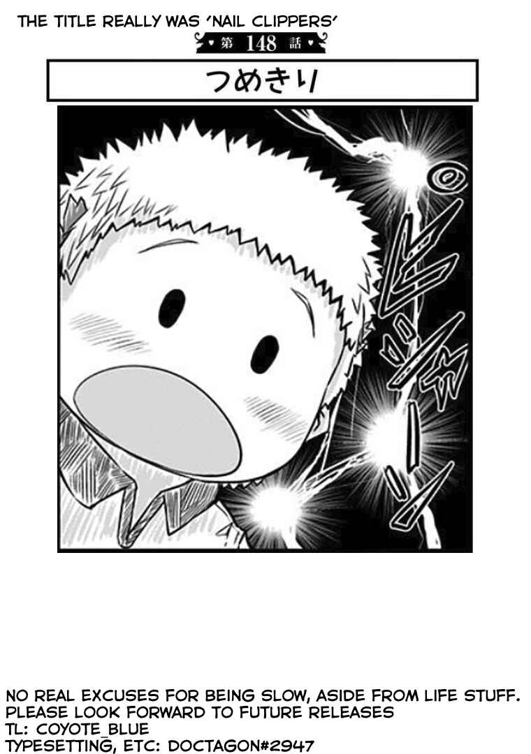 Chapter 148 - Page 6