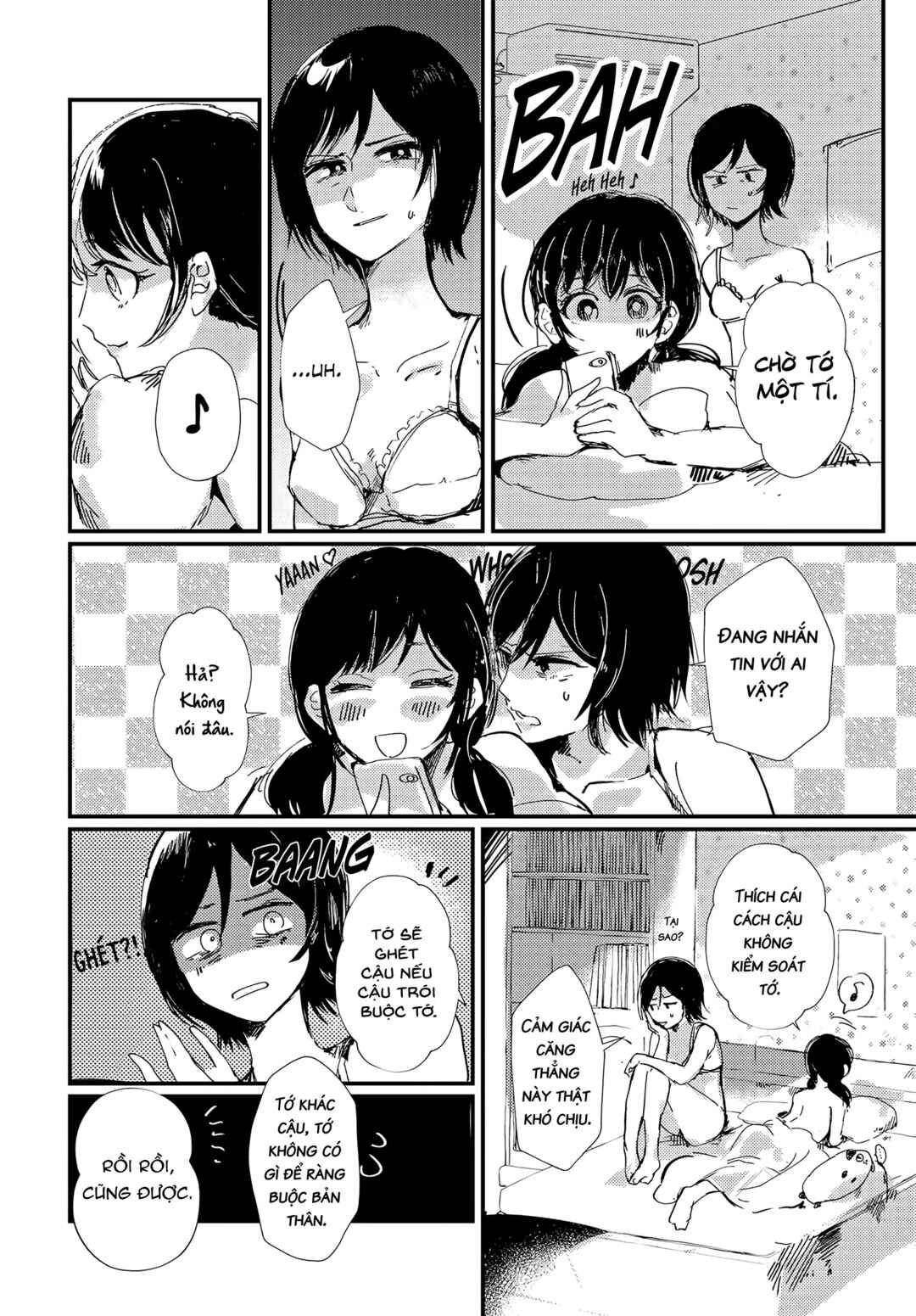 Chapter ? - Page 4