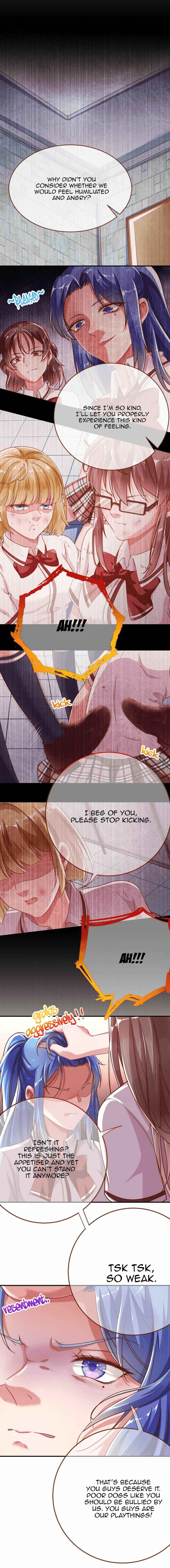 Chapter 93 - Page 5