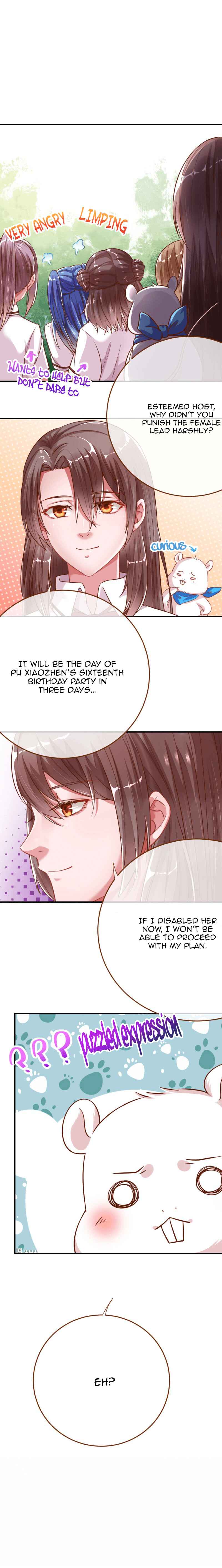 Chapter 93 - Page 7