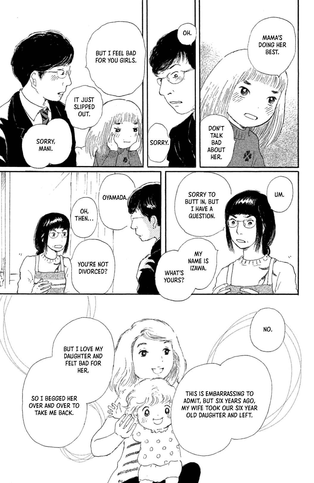 Chapter 19 - Page 11
