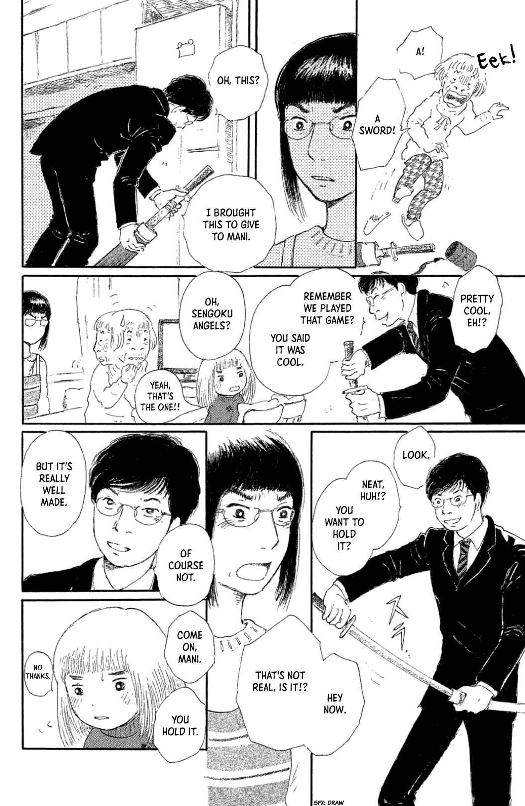 Chapter 19 - Page 14