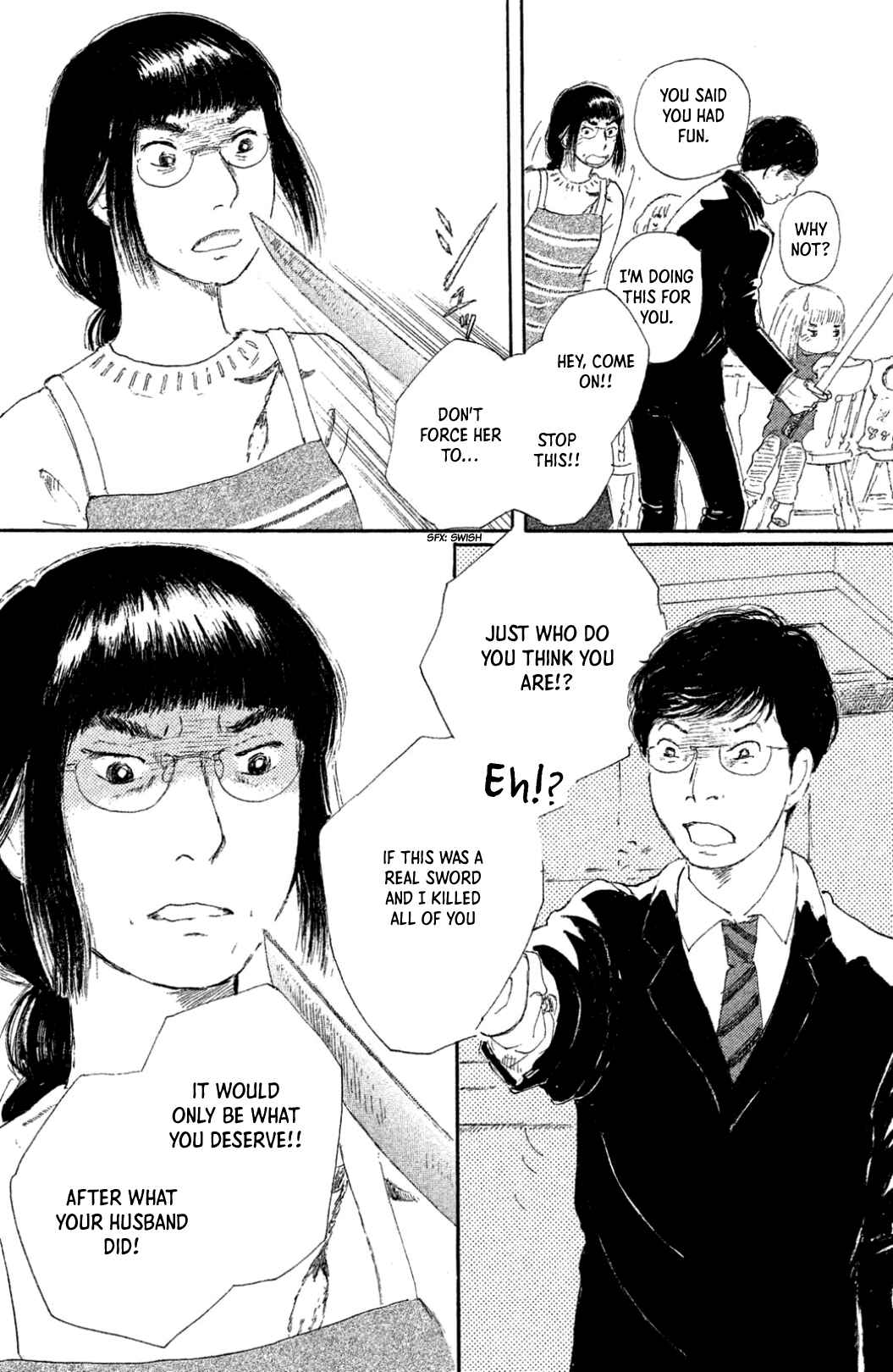 Chapter 19 - Page 15