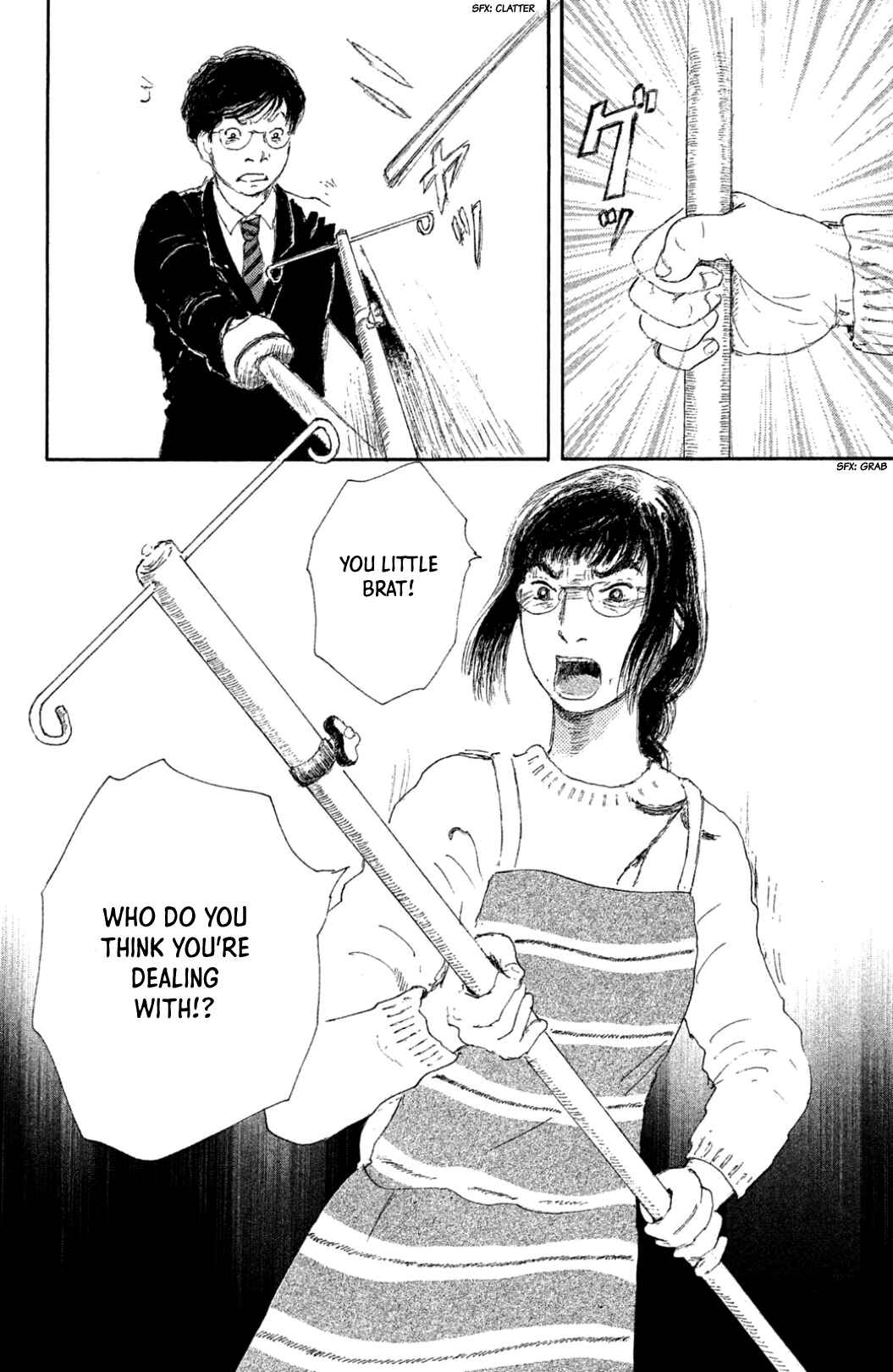 Chapter 19 - Page 18