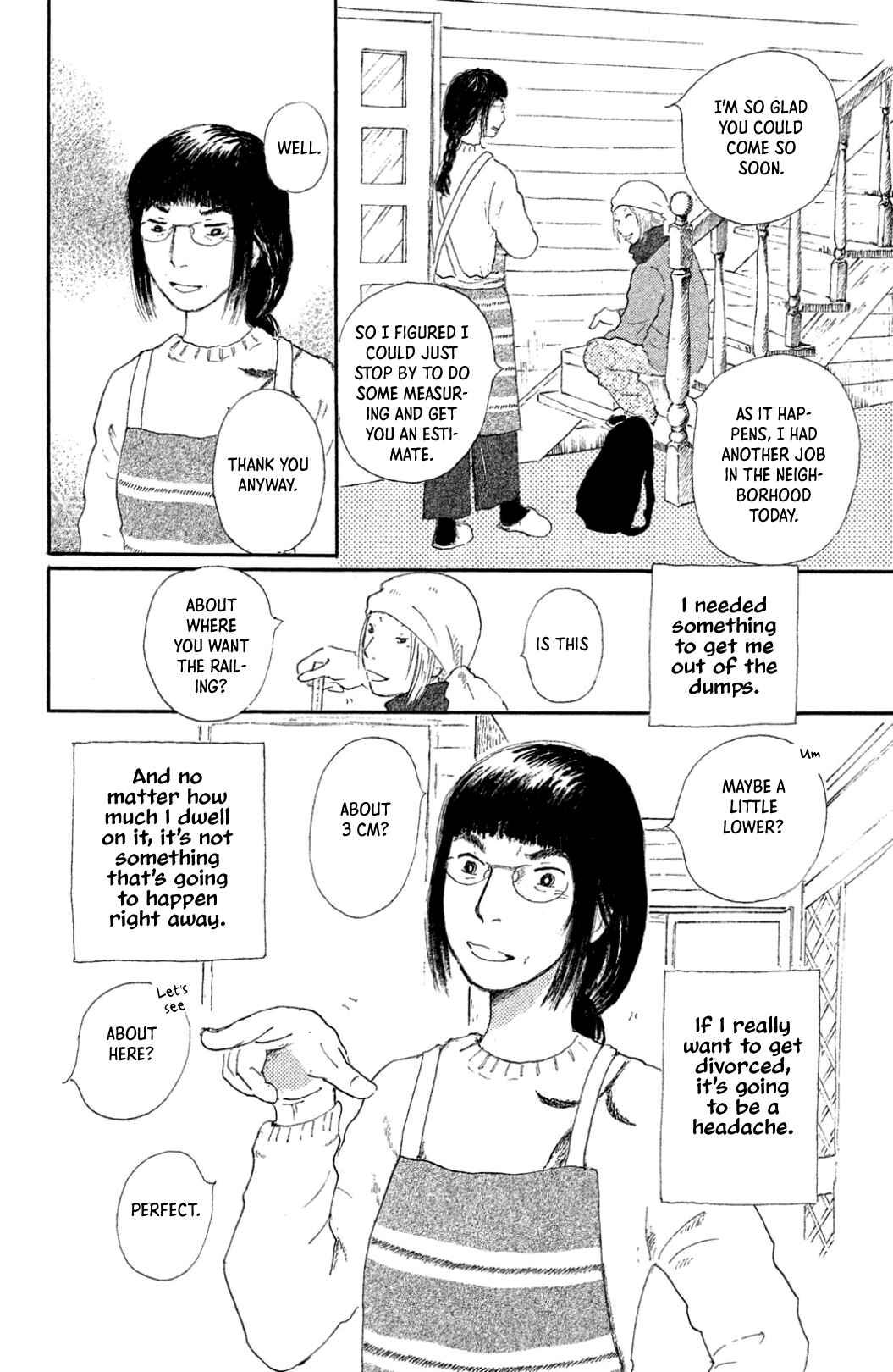 Chapter 19 - Page 2