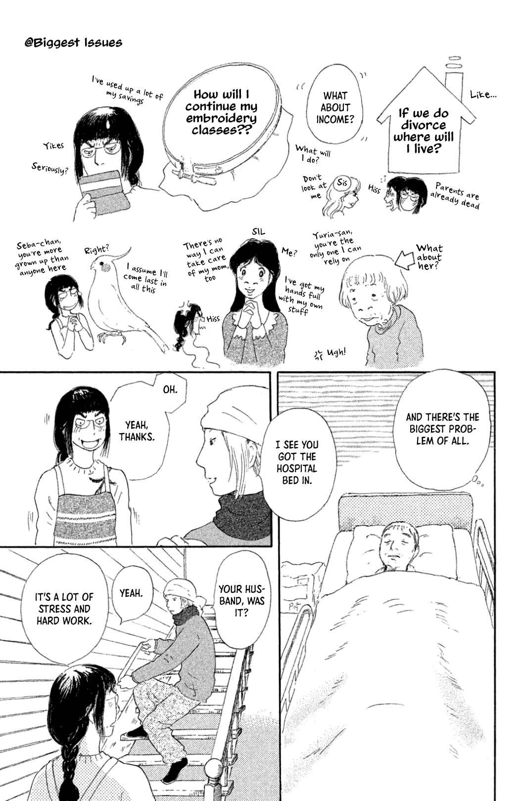 Chapter 19 - Page 3