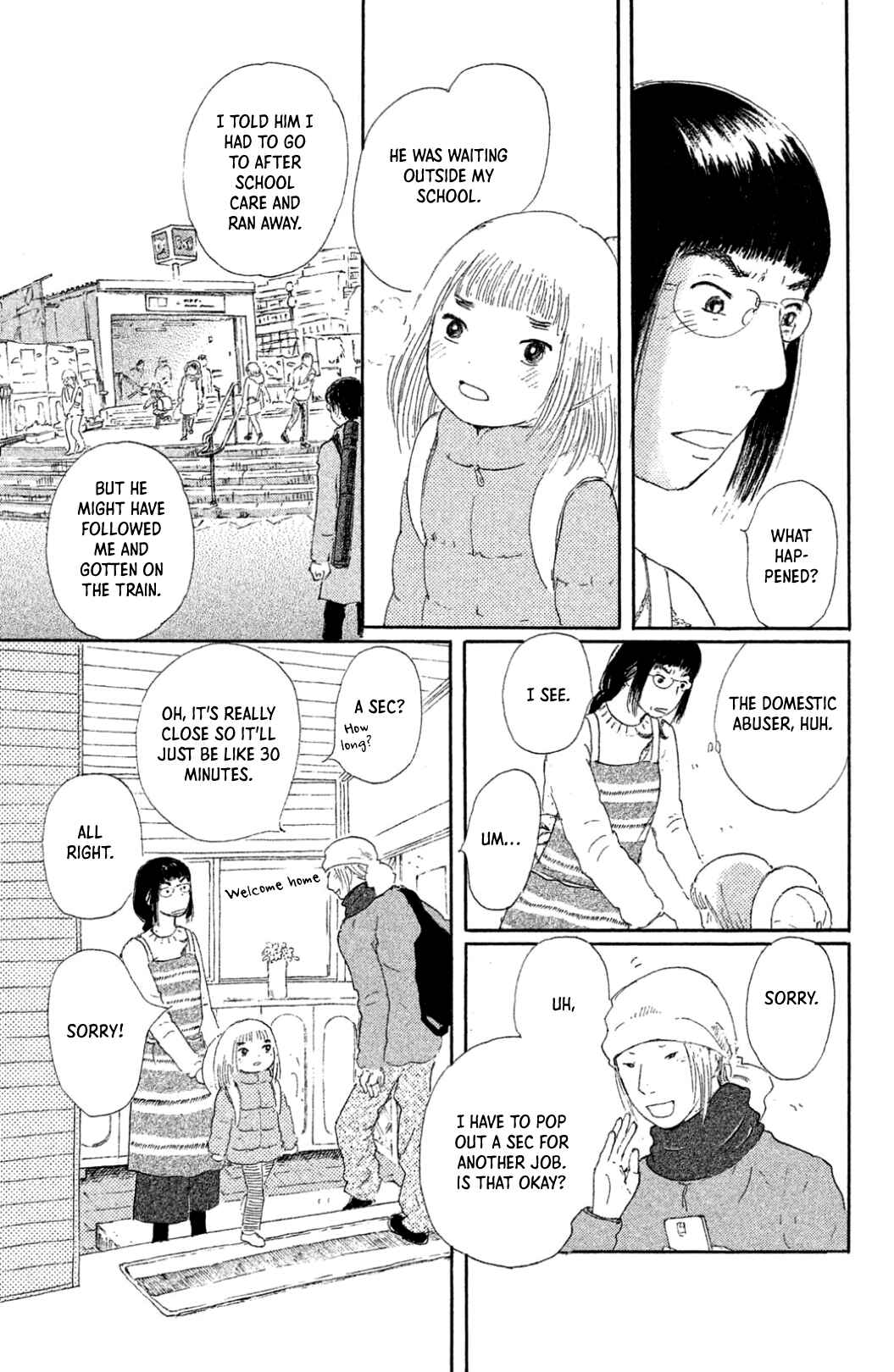 Chapter 19 - Page 5