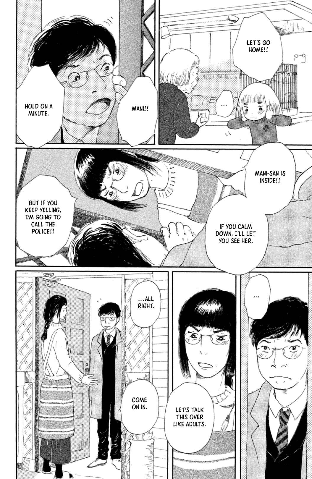 Chapter 19 - Page 8