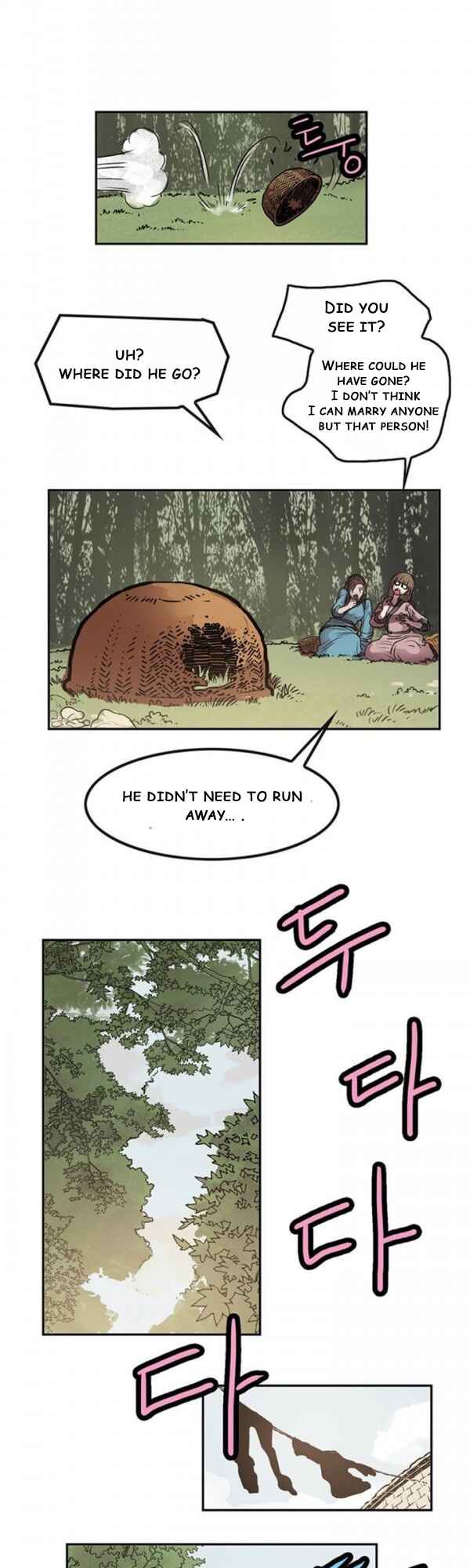 Chapter 10 - Page 10