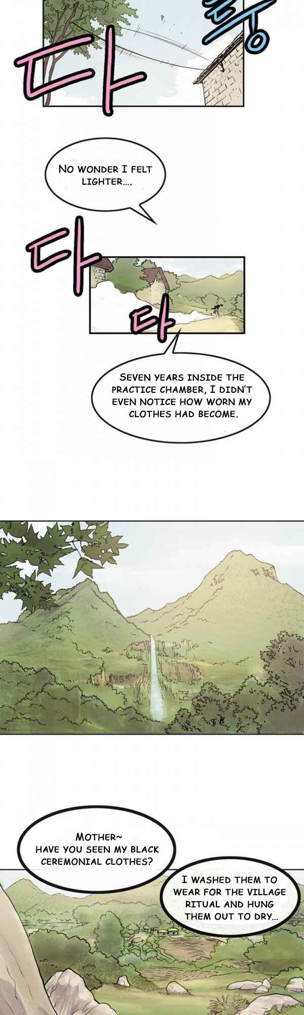 Chapter 10 - Page 11