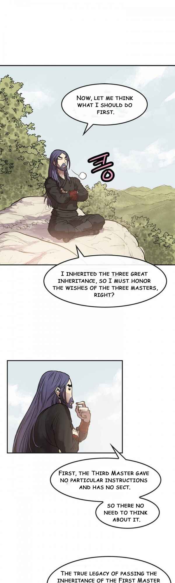 Chapter 10 - Page 13