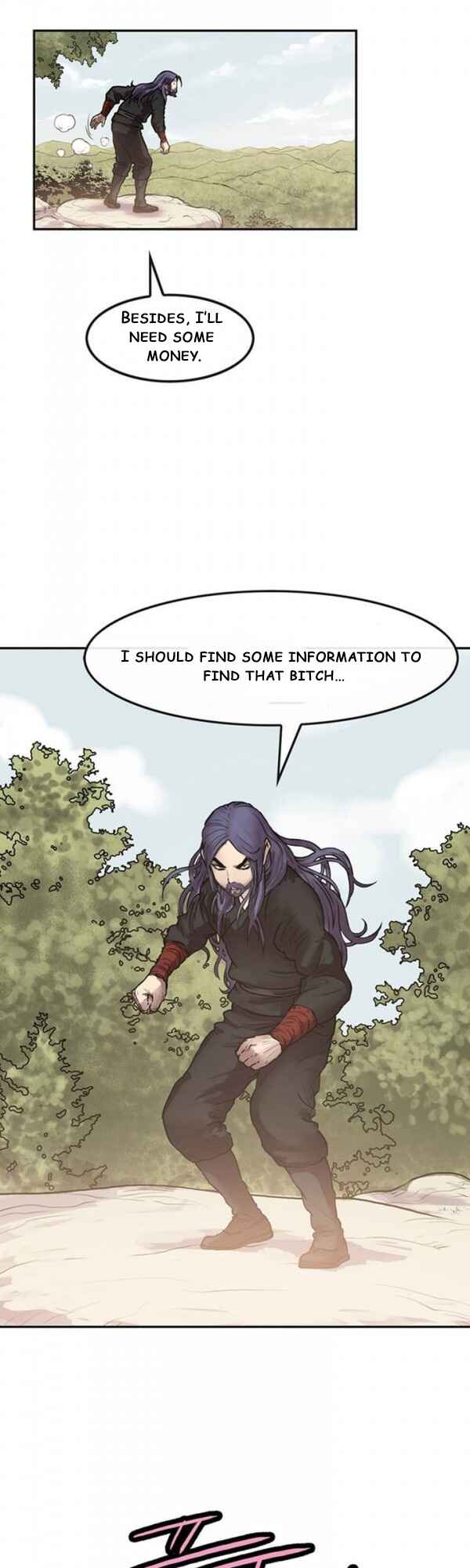 Chapter 10 - Page 15