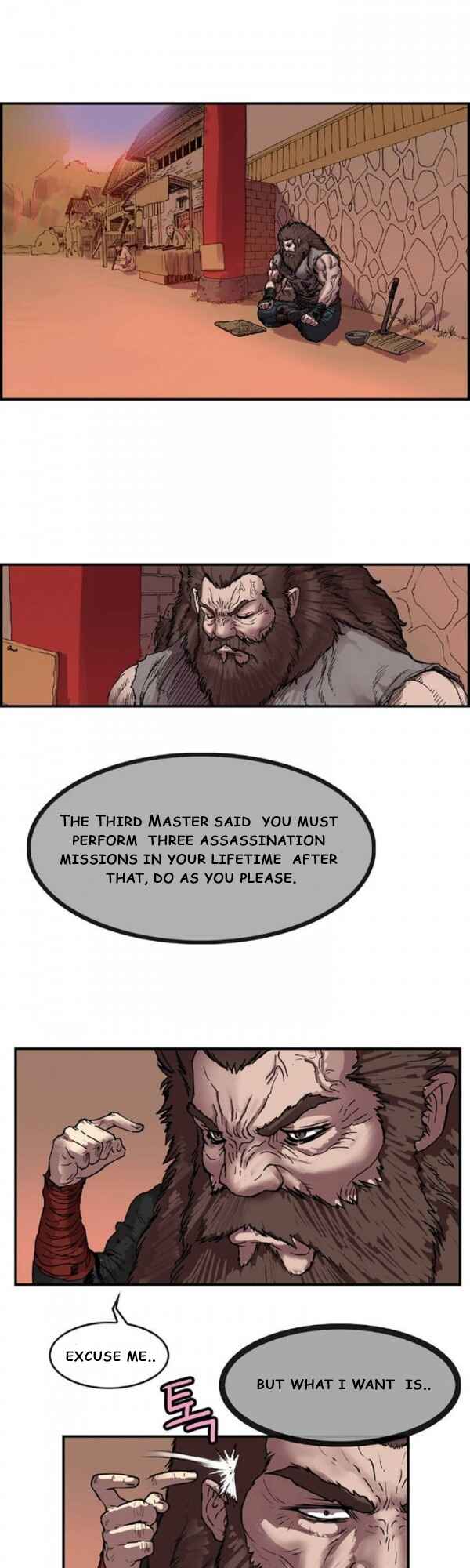 Chapter 10 - Page 18
