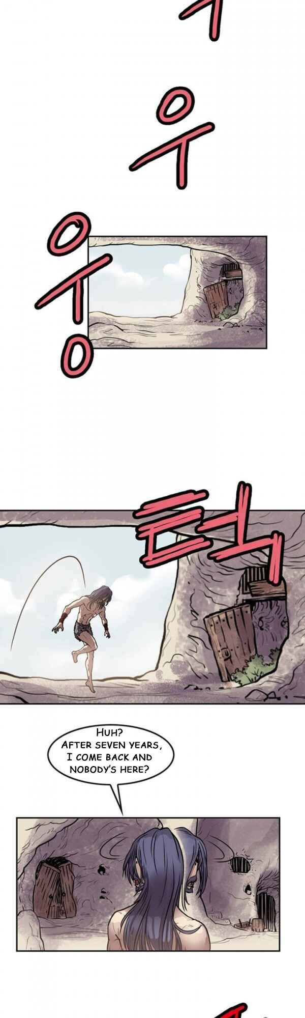 Chapter 10 - Page 6