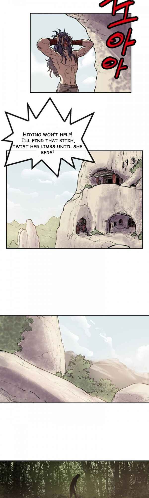 Chapter 10 - Page 7