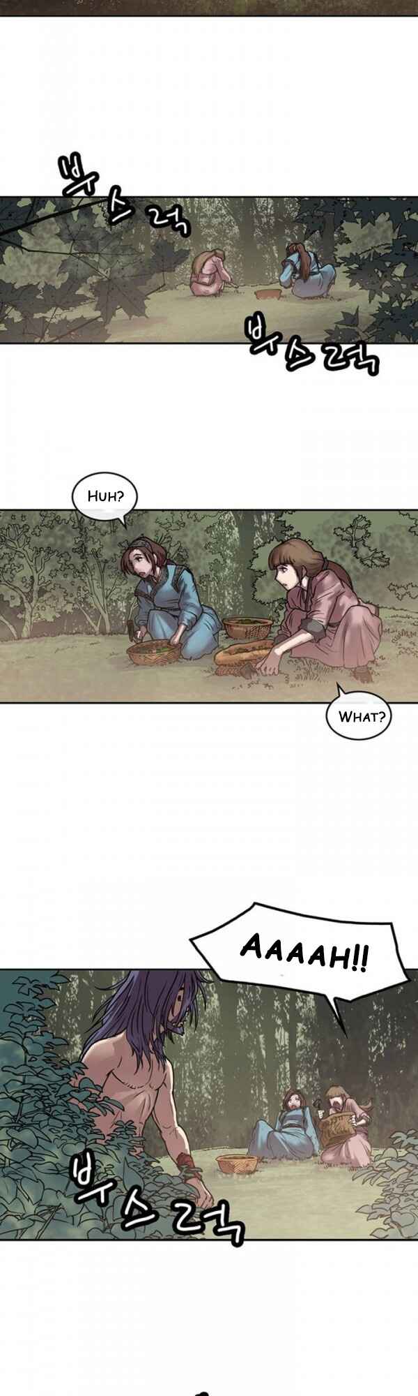 Chapter 10 - Page 8