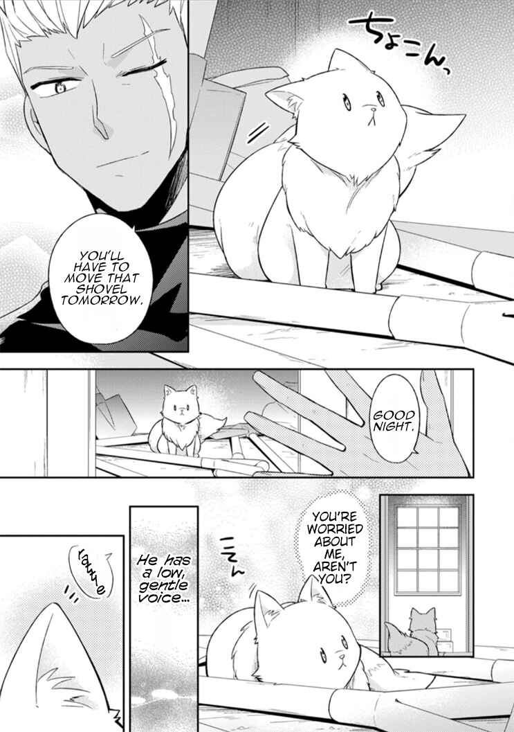 Chapter 2 - Page 18
