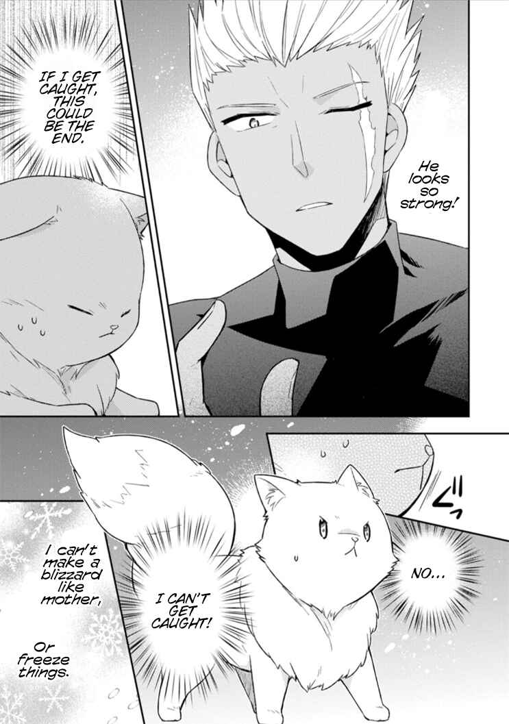 Chapter 2 - Page 4