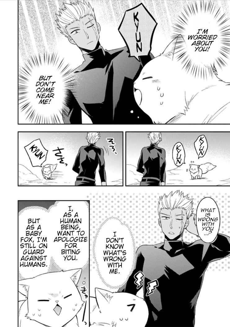 Chapter 2 - Page 9