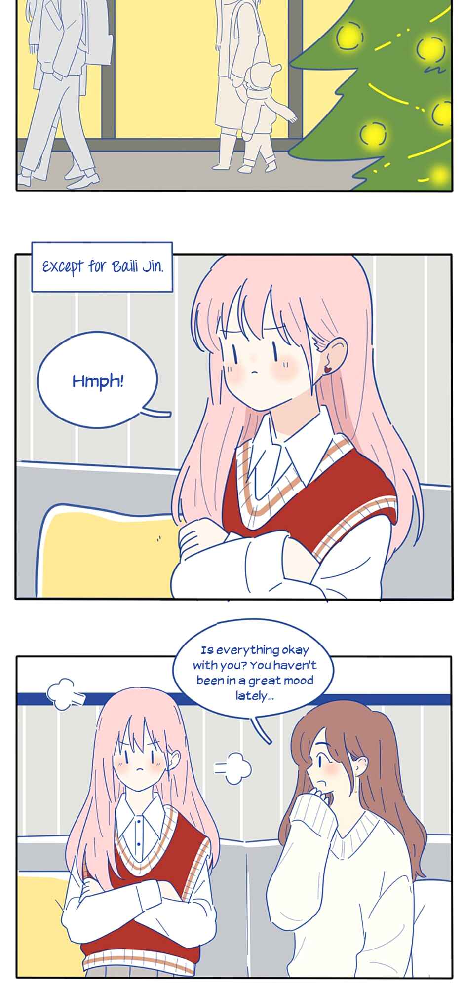 Chapter 51.5 - Page 2