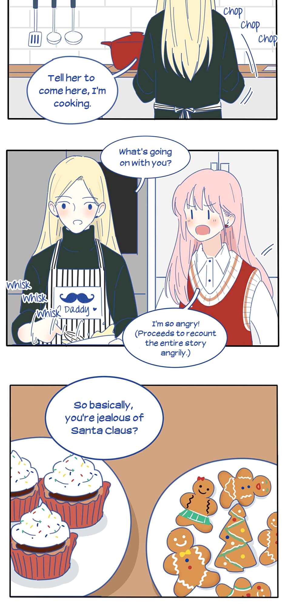 Chapter 51.5 - Page 4