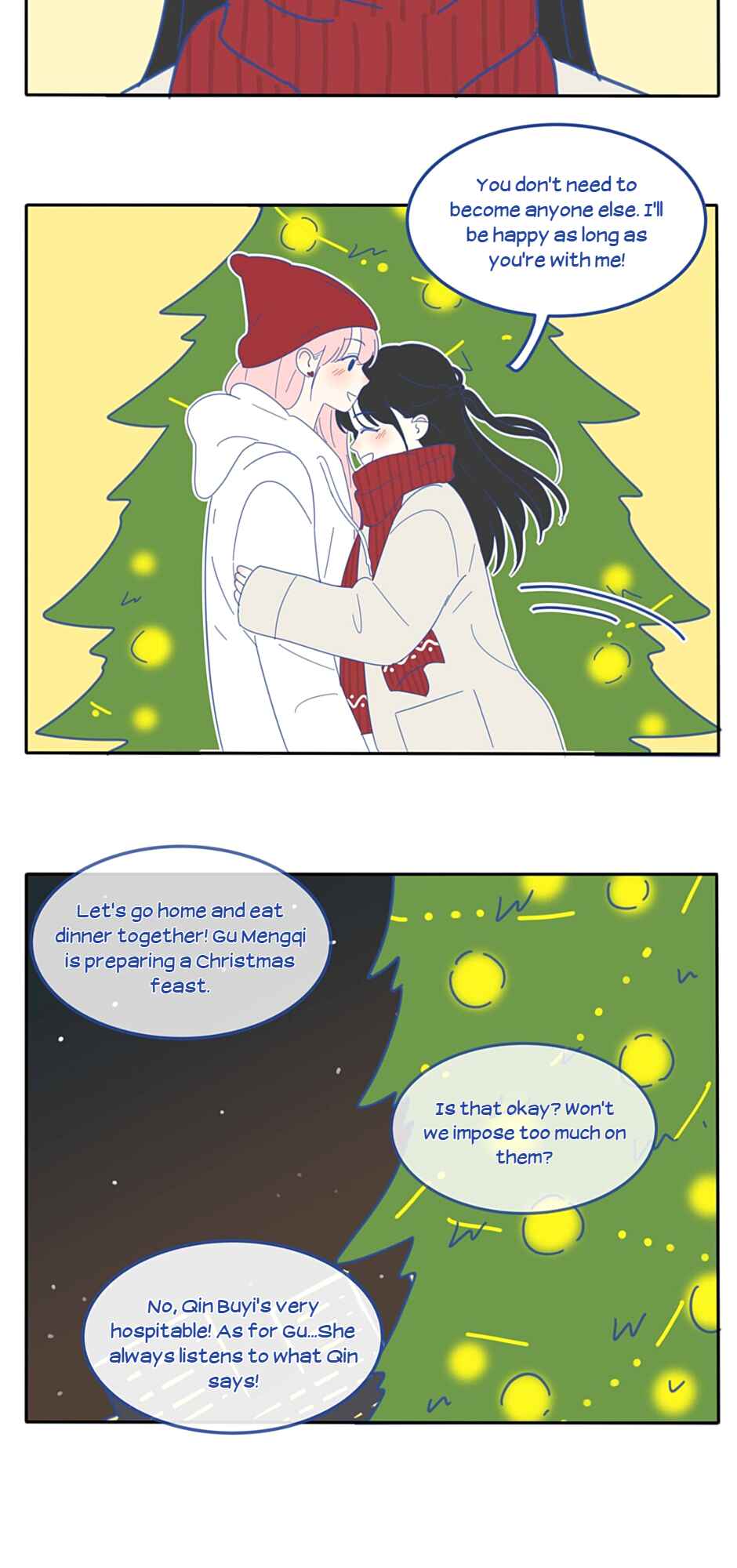 Chapter 51.5 - Page 9