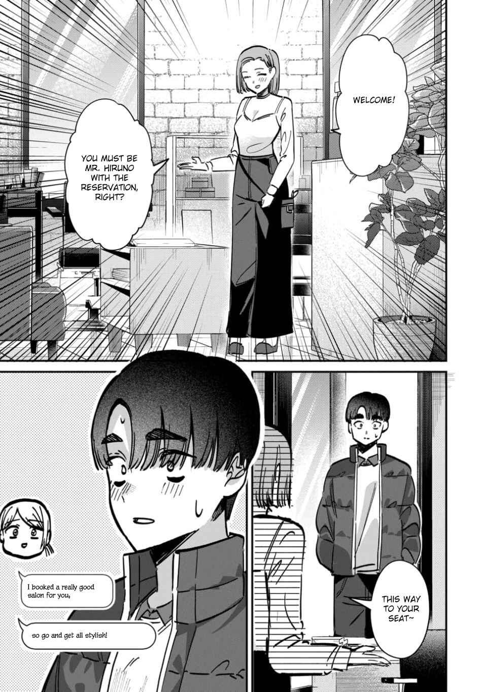 Chapter 63 - Page 1