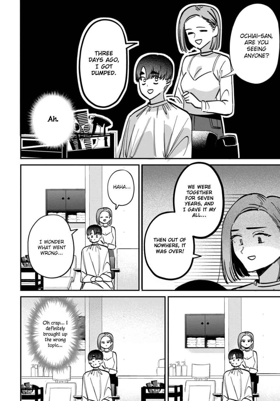 Chapter 63 - Page 12