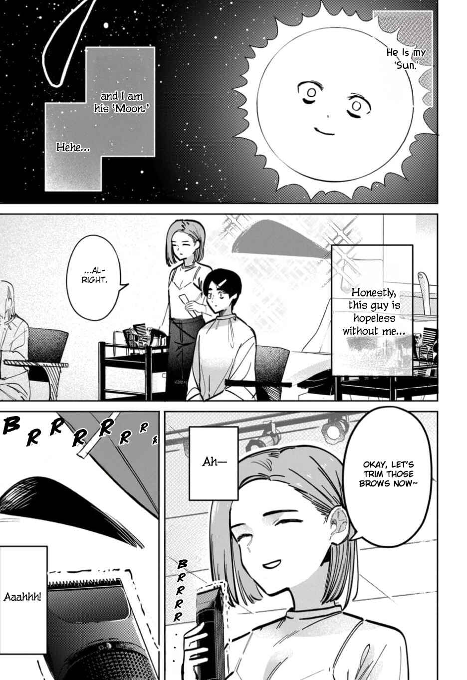 Chapter 63 - Page 15