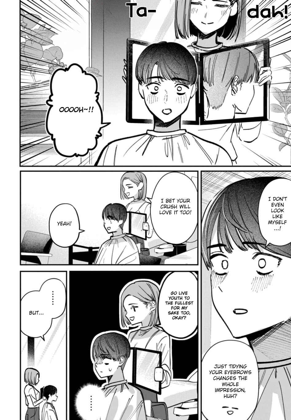 Chapter 63 - Page 16