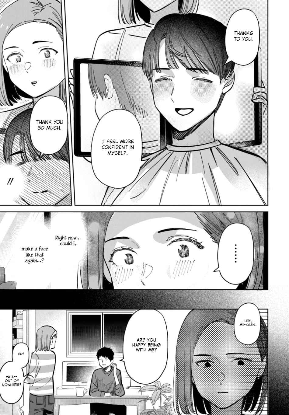 Chapter 63 - Page 17