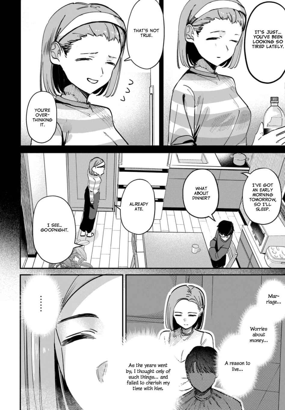 Chapter 63 - Page 18