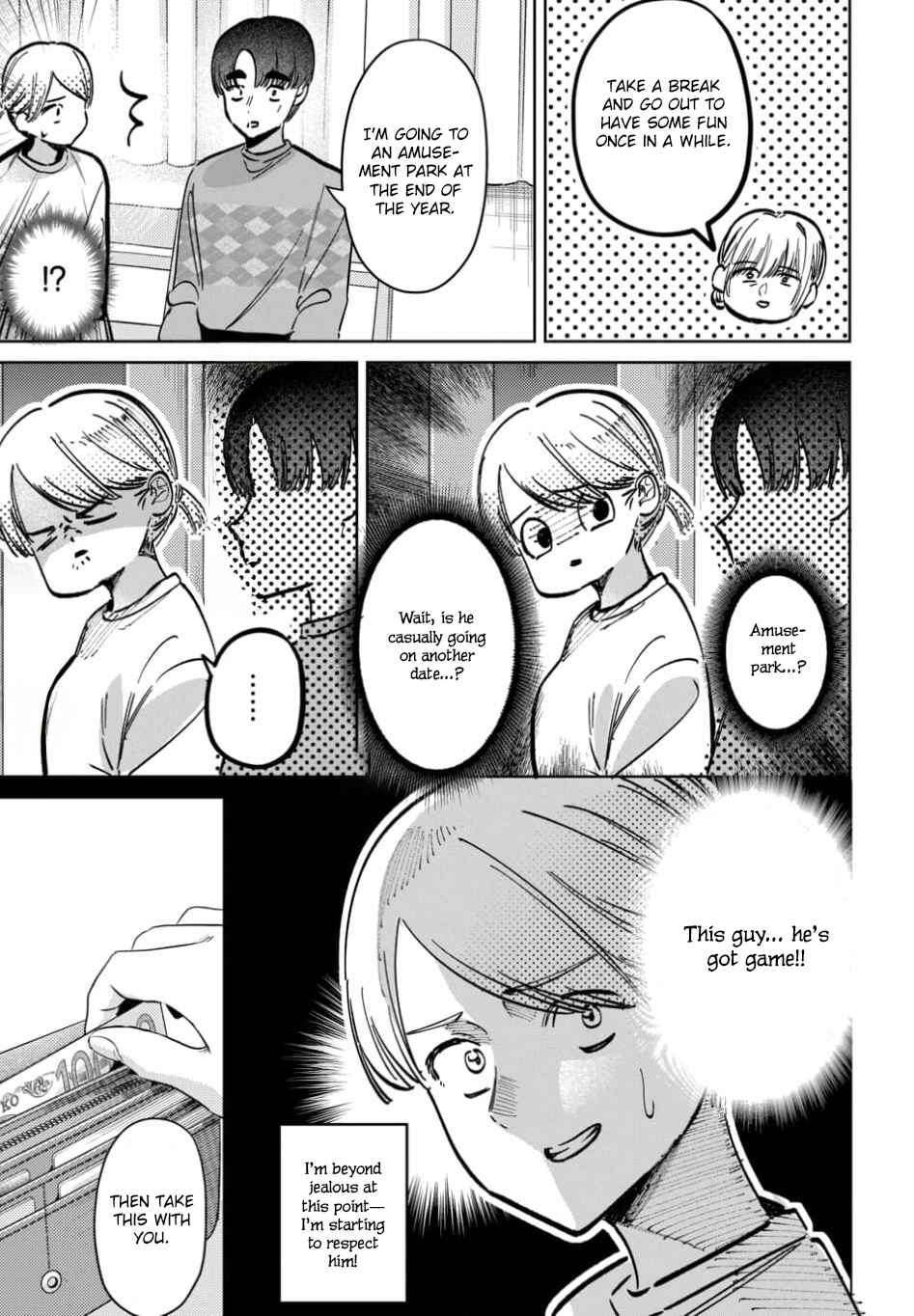 Chapter 63 - Page 5