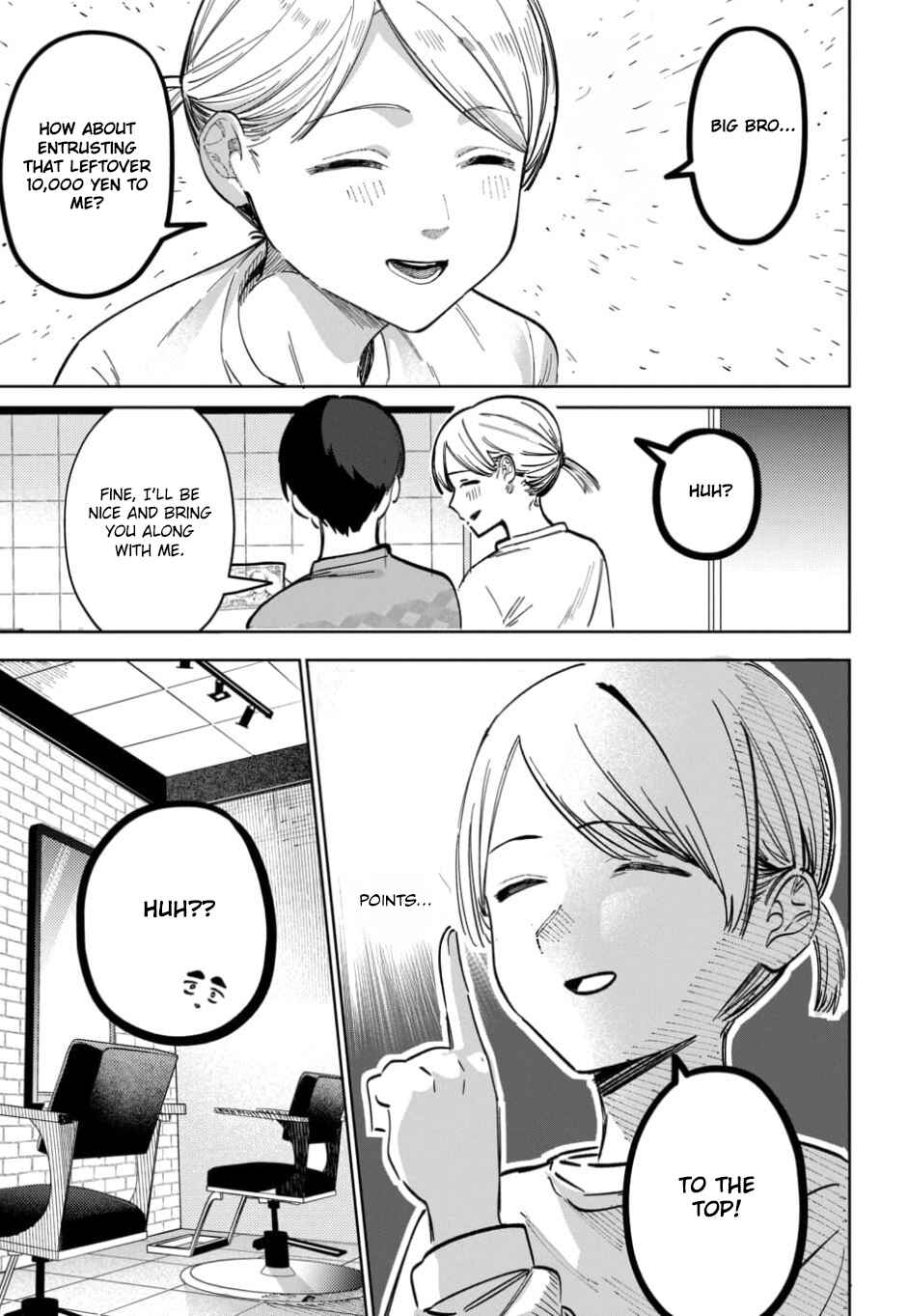 Chapter 63 - Page 7