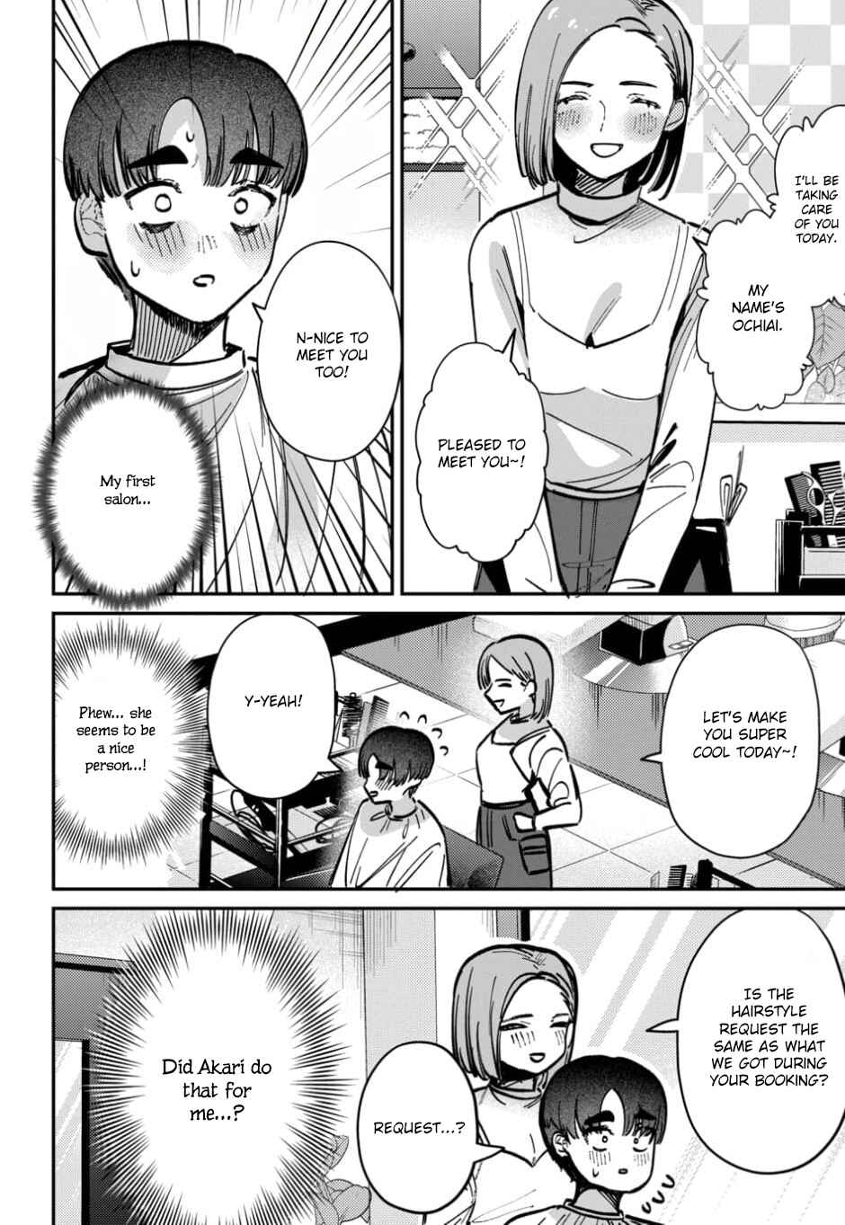 Chapter 63 - Page 8