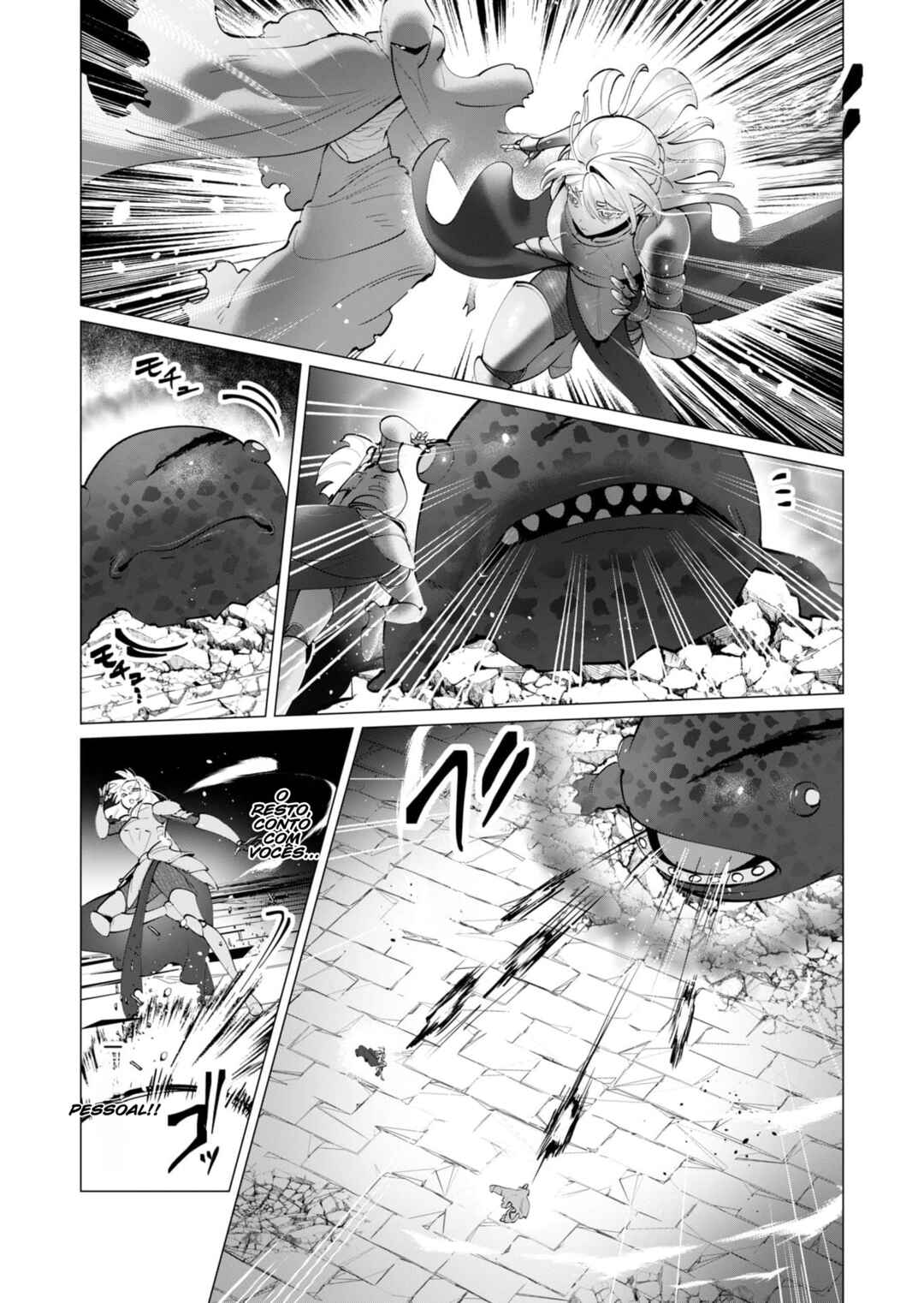 Chapter 37 - Page 10